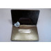 Cane Toad Business Card Case