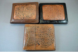 Wallets Wallets