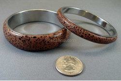 Cane Toad Bangles