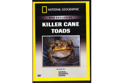 Books & Videos Books & Videos